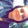 kxaypia27wx